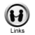 Links